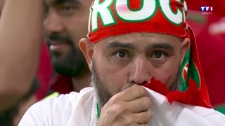 TF1 tweet media