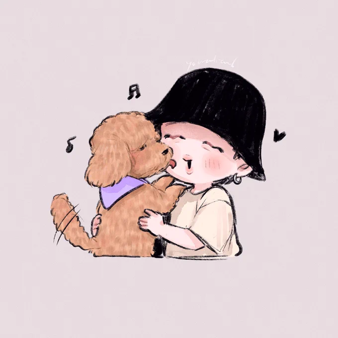 #jimin 