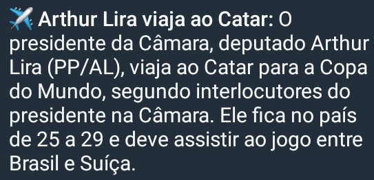 ValencaSamuel's tweet image. Reforma administrativa? Prisão em segunda instância? Fim do foro privilegiado? Não, não tenho algo mais importante 🤡🤡🤡 Brasileiro é idiota mesmo...