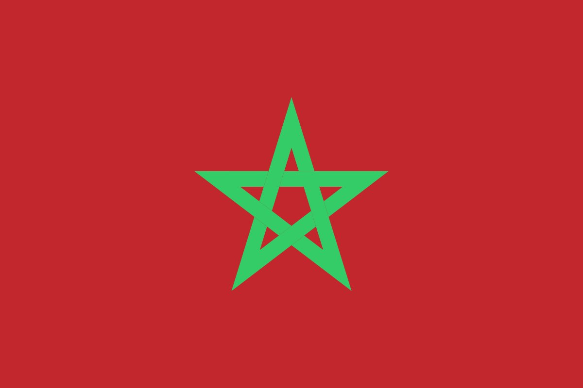 فيصل القاسم tweet media