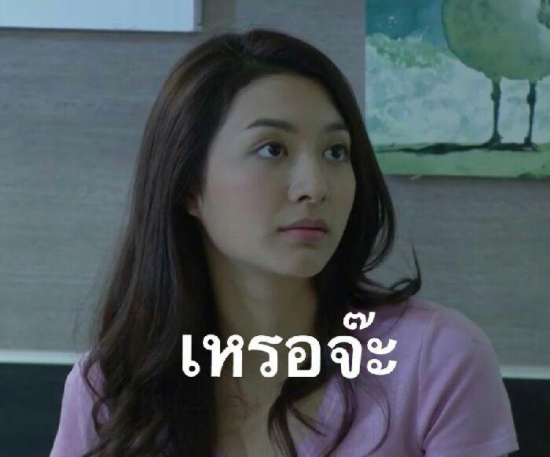 pompomggod's tweet photo. @marigold_bowled แล้วทำไมไม่เอาเจ๊ม้ามาเป็นกรรมการหรอคะ🥺 https://t.co/lx3xSNcGVE