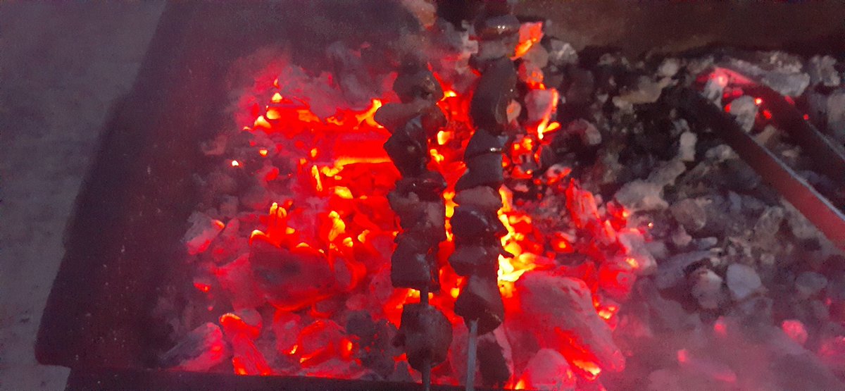 𝖠𝖽𝖺𝗇𝖺𝗅ı 𝖳𝖺𝗒𝖿𝗎𝗋 tweet media