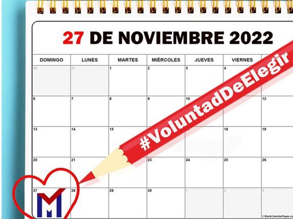 cubacolabora's tweet photo. Hoy en toda #Cuba elecciones a las Asambleas municipales del Poder Popular.En un genuino ejercicio de democracia, acudimos a las urnas para ejercer nuestro derecho,Votemos por el mejor y el más capaz.#YoVotoEl27 #VoluntadDeElegir #CubaPorLaVida #Cuba
@cubacooperaven @cubacolabora https://t.co/CqcWG6bhrs