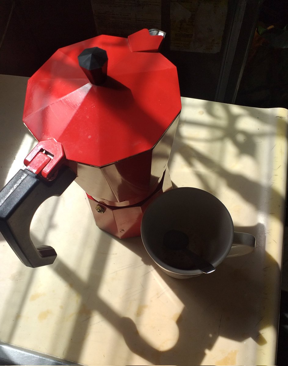 grancafeorganic's tweet photo. #FelizDomingoATodos la felicidad es cada instante de placer que vivimos como cuanto tomamos un #buencafe en el dia. #grancafe 100% natural y dominicano https://t.co/qSNjKpTOpT