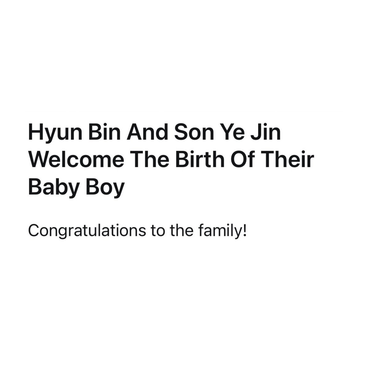 BINJINGALLERY's tweet photo. WHAT A JOURNEY 👩‍❤️‍💋‍👨👨‍👩‍👦😭🫶🏼 https://t.co/zbGVVHv9Js