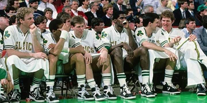 OldSchoolBoston's tweet photo. https://t.co/paV3hM1O0h
