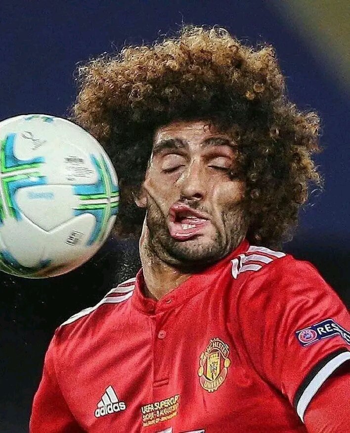 iambirdingin's tweet photo. are u miss me red devil? https://t.co/ejUjhUABjQ
