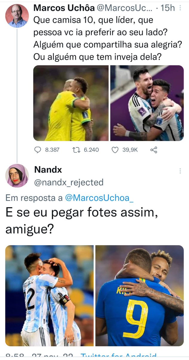 Rconstantino's tweet photo. Petista é tudo podre mesmo… https://t.co/DXQI7mzuOK