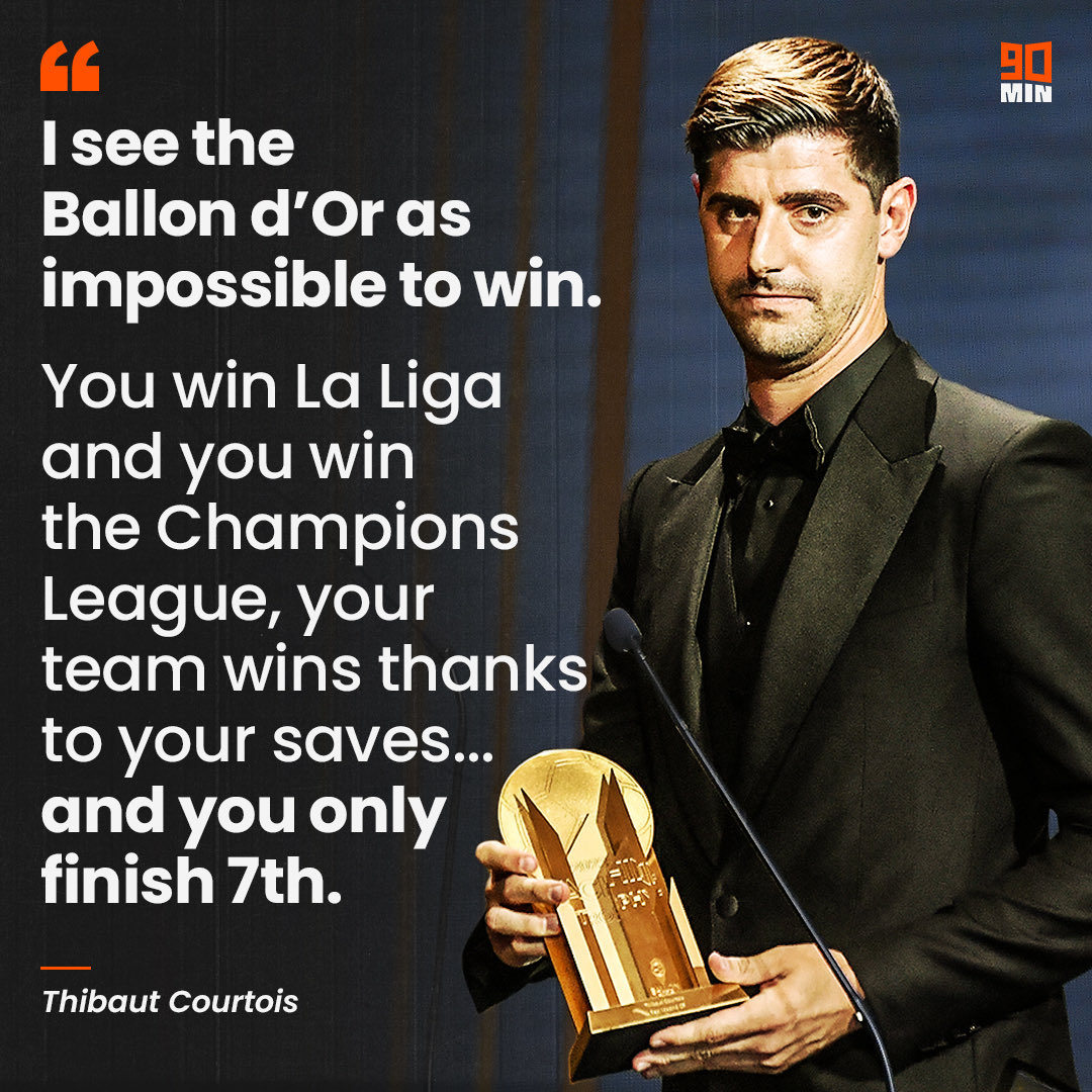 Snutty23's tweet photo. How about that near post? #BELMAR #BallonDor https://t.co/w7wMKRNMwT