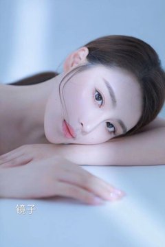 fatkhamour's tweet photo. 2 . 语嫣总监 You are a hot heart,but also silent. 
#绍兴线下 #绍兴 https://t.co/e2aG7mYD0k