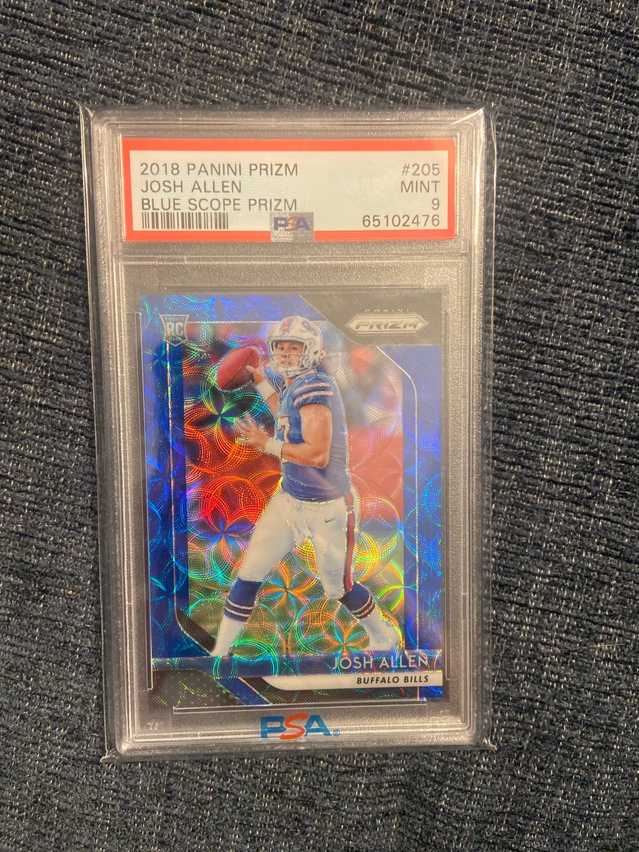 SportCardDogs tweet media