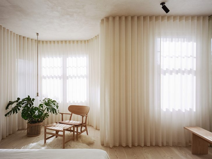 designscene's tweet photo. #ARCHISCENE Talks with Architecture for London about their Low Energy House project - from #DSCENE print edition #017: https://t.co/hqAJAcvdS8

#interiors #interiordesign #housedesign https://t.co/tiMLE4W38j
