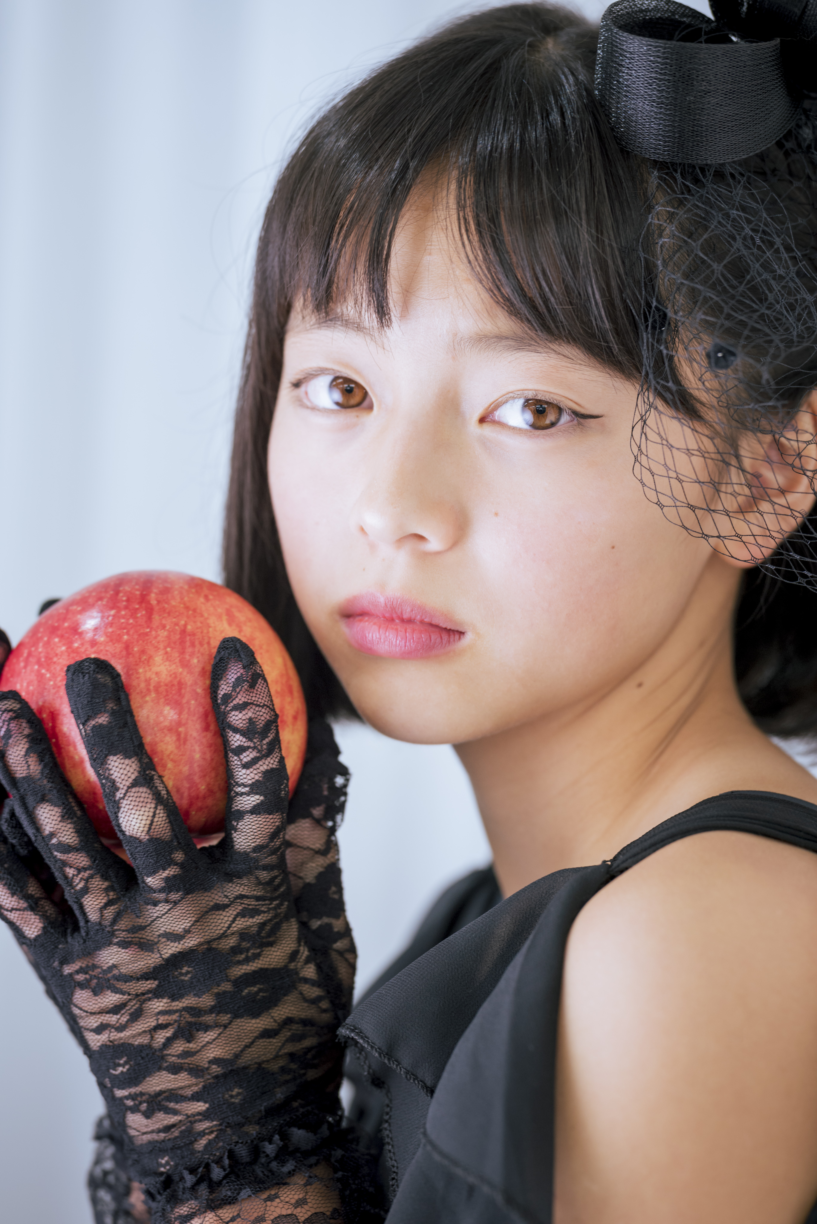 ctz0035：チェックだけじゃないシャツ【AS KNOW AS olaca