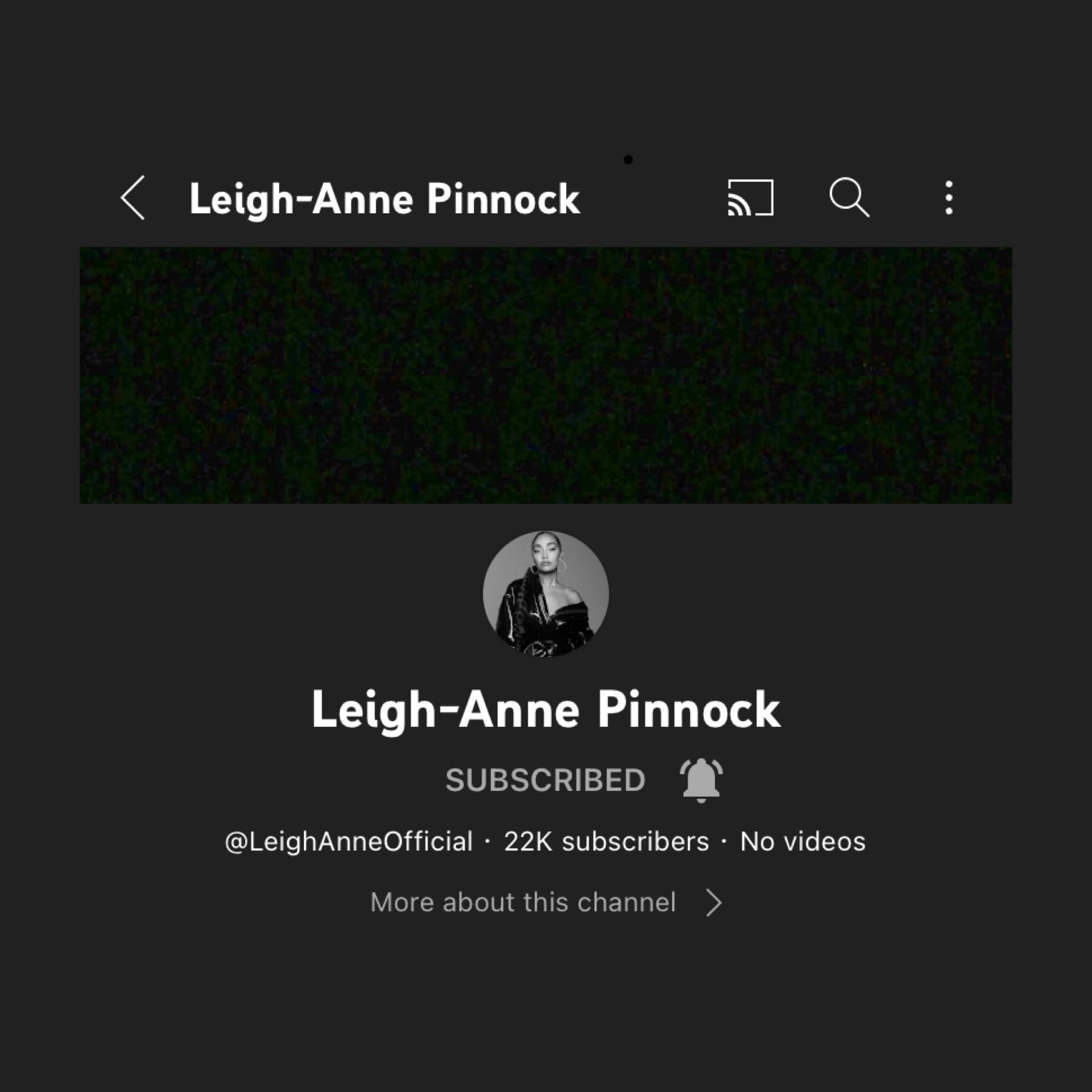 Avery Leigh'S Deleted Tweets Resurface - xyuwf74