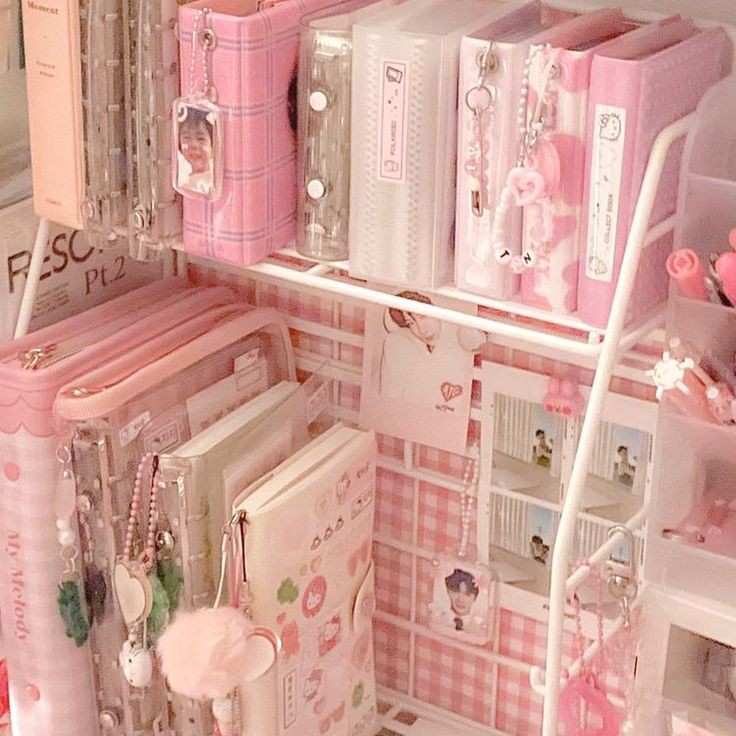 icedjvlly's tweet photo. ♡̸ ˖ ࣪𓂃 bugdet friendly collbooks .៹ https://t.co/JOgRC1UYi6