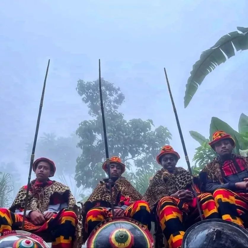 OfficialNUSO's tweet photo. Visit Wolaita| The Land of Ancient Kingdom! https://t.co/TI7N4Vn8Qd