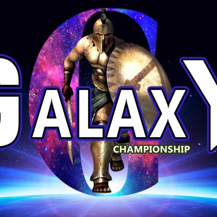 mrgalaxychamp's tweet photo. #NewProfilePic https://t.co/T6YYXfdTb3