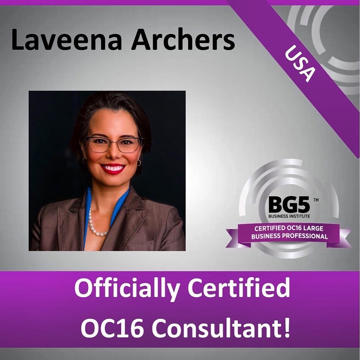 LAVEENA's tweet photo. #humandesign #humandesignbusiness #humandesignsystem #executivecoach #teamengineering https://t.co/cMz9ZsRcAd