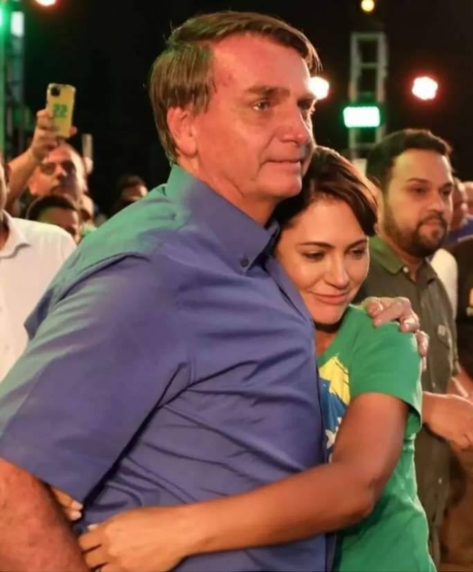 michellefcs2's tweet photo. Mas aqueles que esperam no Senhor renovam as suas forças. Voam alto como águias; correm e não ficam exaustos, andam e não se cansam.🙏🙏 - Isaías 40:31 https://t.co/2nU8r4e3X2