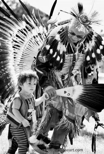 Native3rd's tweet photo. We do not inherit the Earth from our Ancestors, we borrow it from our Children. 

– Native American Proverb https://t.co/liQbslIL23