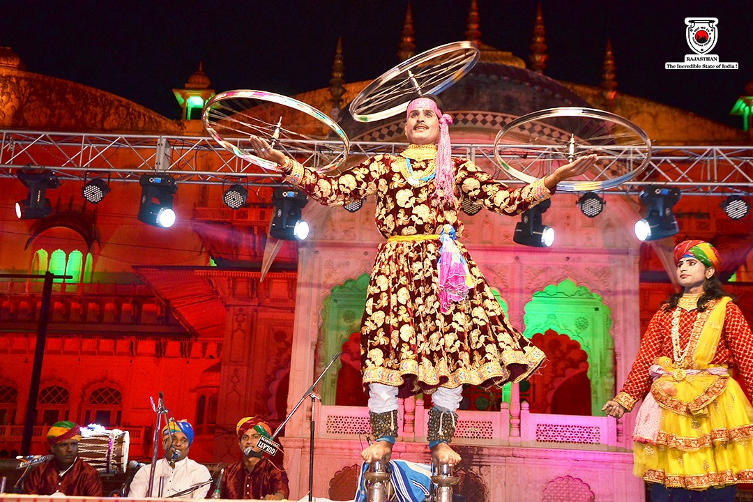 my_rajasthan's tweet photo. #matsyafestival #alwar #festival #culture #explorerajasthan #travelrajasthan #padharomharedes #padharoalwar #amazingalwar #rajasthantourism #rajasthan

(3/3) https://t.co/OpJrUVBaeN