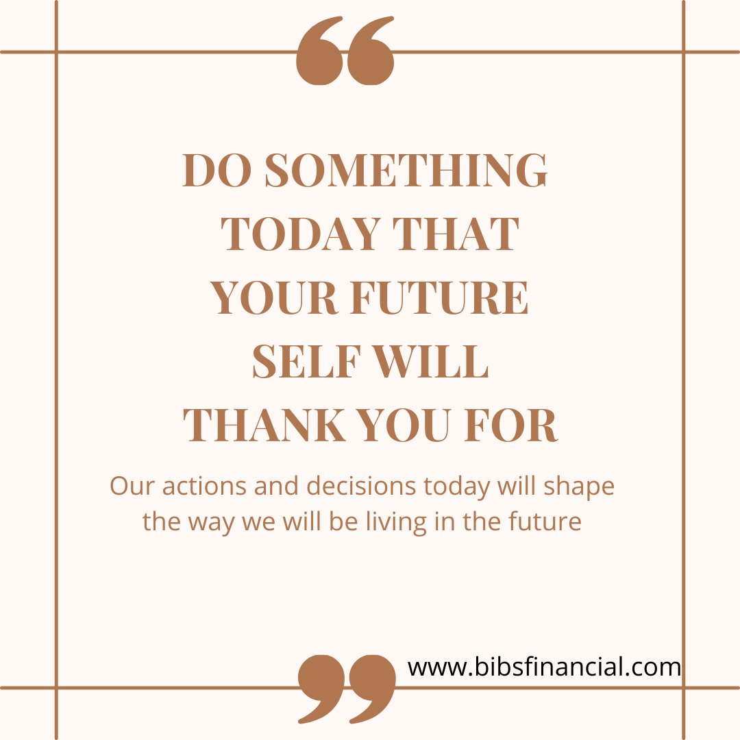 BibsFinancial's tweet photo. Your positivity dose for this weekend!!!⁠
.⁠
.⁠
.⁠
.⁠
.⁠
.⁠
.⁠
.⁠
.⁠
.⁠
⁠
#bookkeepingservices #accountingservices #solopreneurlife #solopreneur #entrepreneur #entrepreneurship #business #virtualbookkeeper #quickbookstips #quickbookshelp #bookkeepinghelp #bookkeeping https://t.co/1dFtKPM7Xw