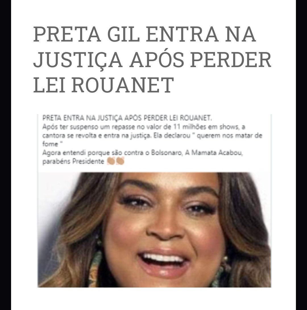 LeideMarciaAgap's tweet photo. @juliette 🤡😏 https://t.co/dU433mxfUA