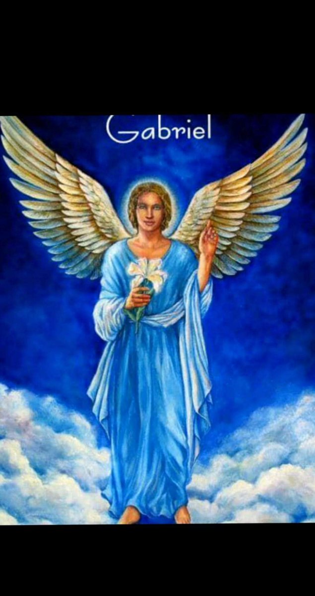 GabrielleMagn15's tweet photo. Veillez pour être prêts (Mt 24, 37-44)🙏🙏☝️
#happpysunday
#GodIsGreat
#MAGNOLIATANTAN https://t.co/Q8F1rX0qH7