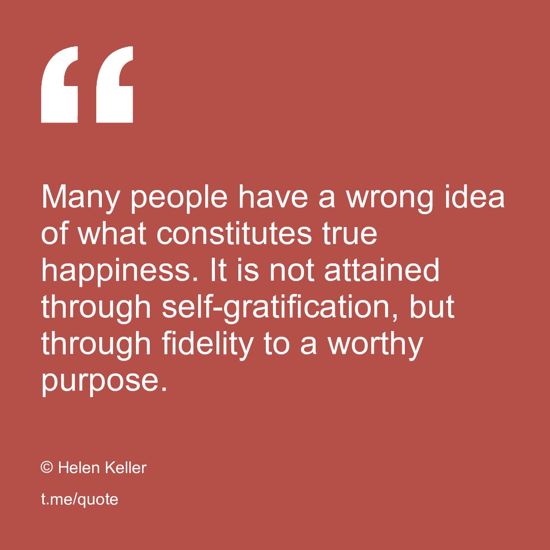 SandhyaChakra11's tweet photo. #quotes https://t.co/2cMPEn5AgG