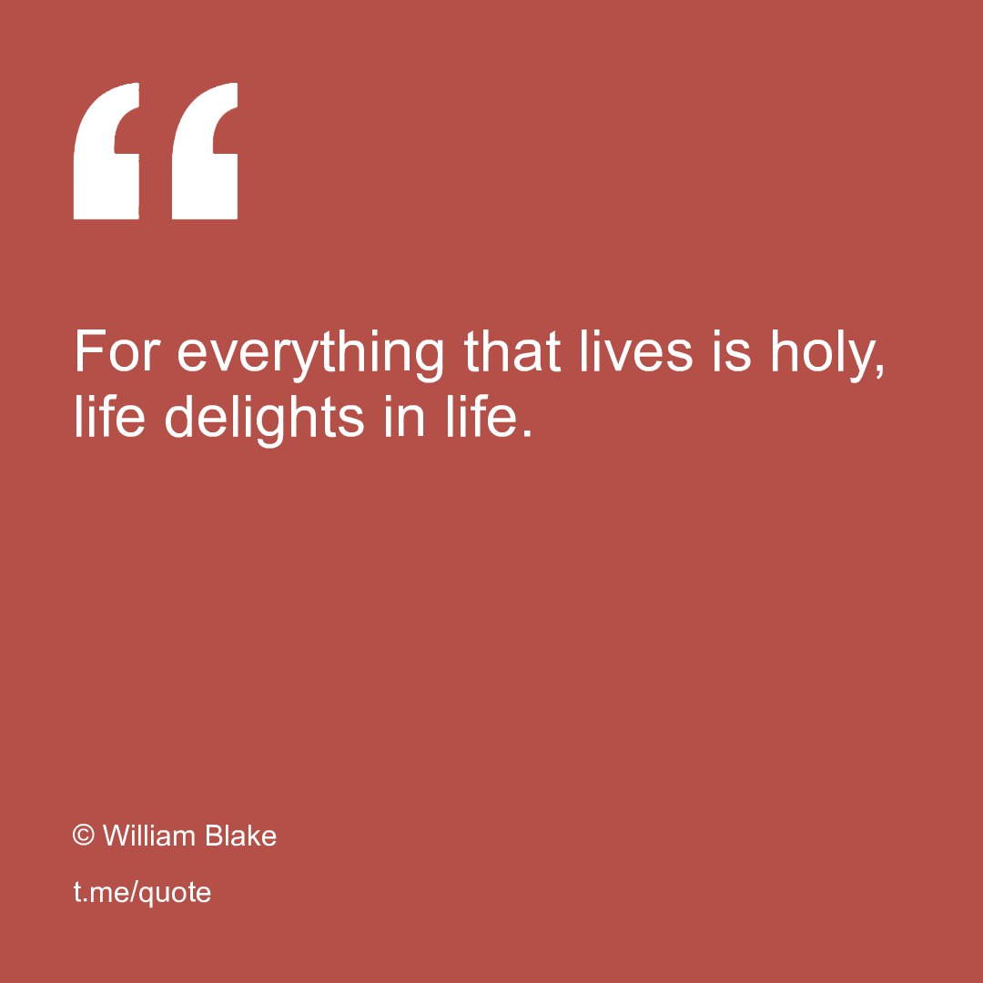 SandhyaChakra11's tweet photo. #quotes https://t.co/Eqx1Ijgs2V
