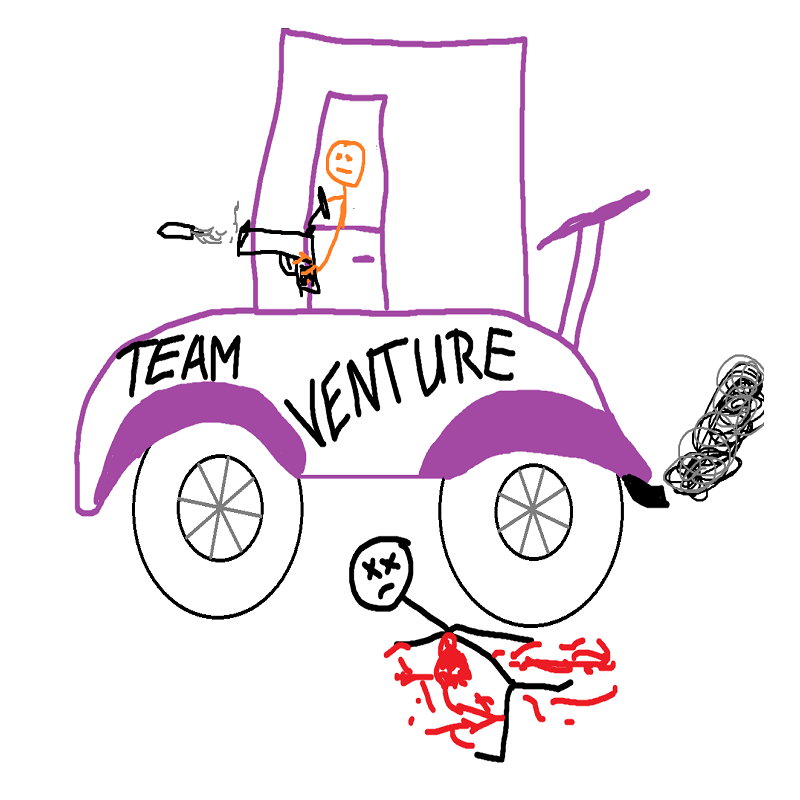 Final day of Samsung Ark DACH Meisterschaft, we are sitting on 4th place at the moment 6 more games to play. Enough games to attack for the win.

Stream: twitch.tv/boutgamers
Leaderboard: boutgamers.gg/tournaments/sa…