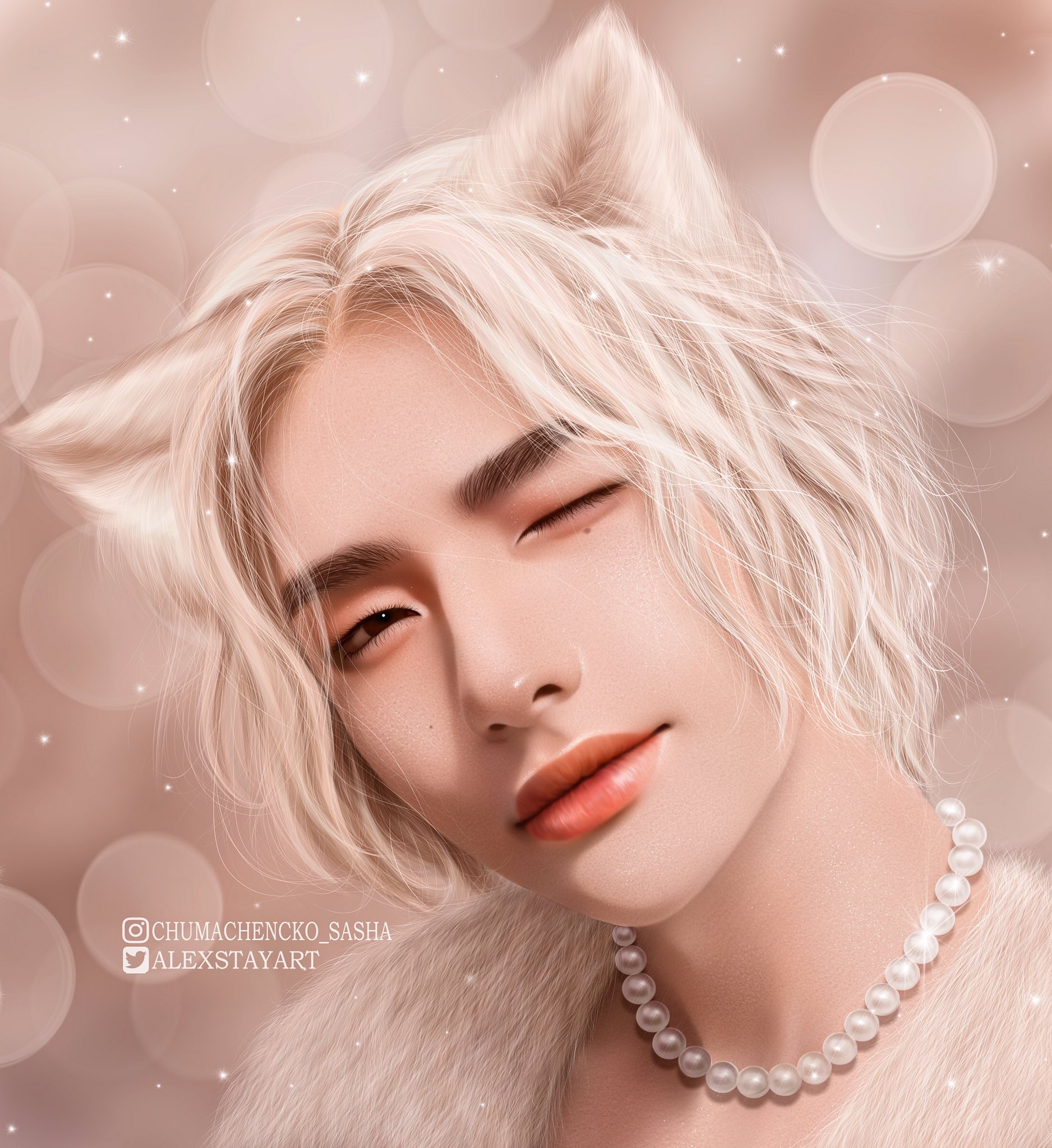 alex-stay-on-twitter-straykids-skz-hyunjin-hwanghyunjin