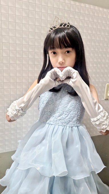 Twitterのコスプレ画像53