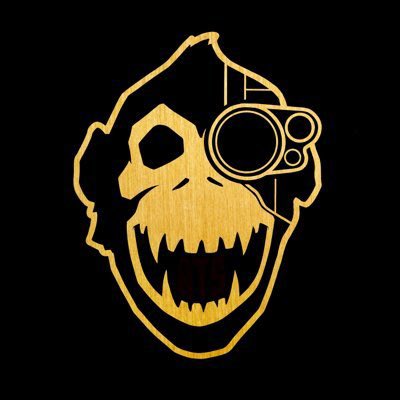 Henryisthyname's tweet image. 🎁 Giveaway 🎁

Prizes:

🏆 10x @_ancientsociety
🏆 5x @ATSNFT
🏆 3x @o2meta
🏆 3x @SpringfieldApes

To Enter:
Follow @Henryisthyname &amp;amp; All accounts tagged above 
2⃣RT &amp;amp; ❤️.
3️⃣Tag 3 friends.

24H⏰

#NFT #NFTGiveaway #NFTdrop #NFTCommunity #WLGiveaways