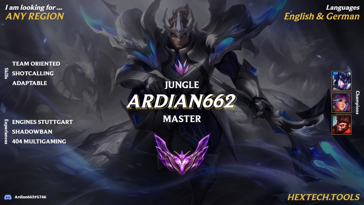 Ardian662 tweet media