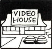 Bot McCloud (@bot_mccloud) on Twitter photo 