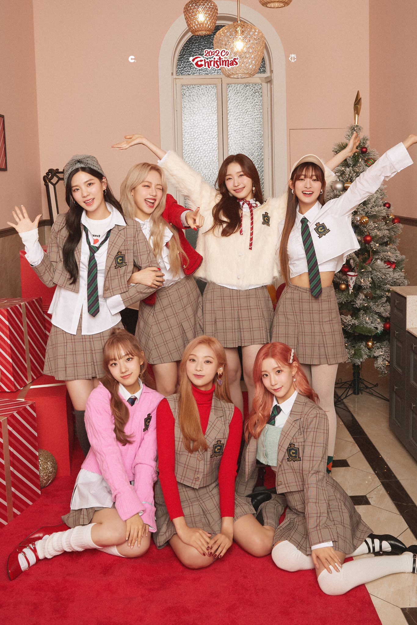 FilDTlkaUAMgA9a?format=jpg&name=large