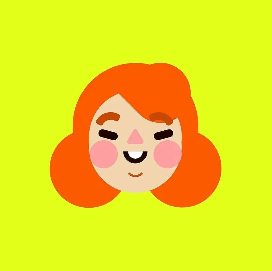 assembly_pixite's tweet photo. Repost: @acaciarad
Made with #assemblyapp #pixiteapps #vectorartist #iconvectorart #charactervectorart #characterart #characterartist #charactervector #characterdesigner #characterdesign #characteranime #graphicdesign #graphicdesigner https://t.co/5GKsHmMJrb