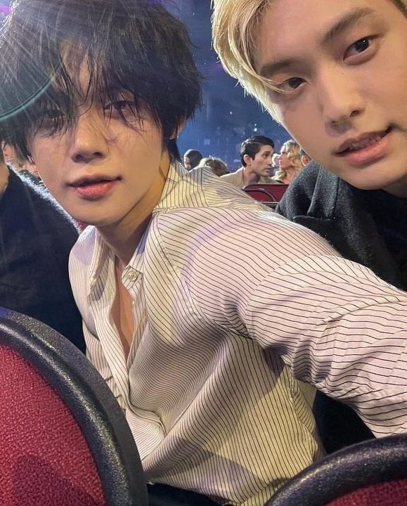 hourly yeonbin (@hourlyeonbin) on Twitter photo 