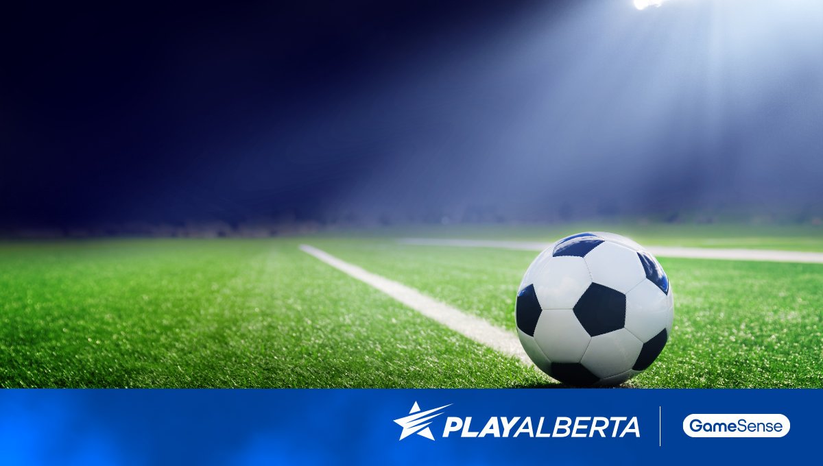 Match two for the Canadians is coming up, they take on Croatia in #GroupF action. Odds for the Canadians to win: +190, to draw: +250 For Croatia to win: +120 Find all your World Cup betting options on PlayAlberta.ca.