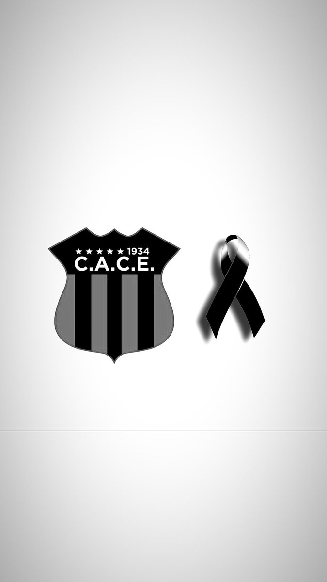 CACE_1934's tweet photo. Desde el Club atlético cinco esquinas lamentamos la pérdida de Anthony Rosadilla , ex jugador del club , una persona increíble, alegre y compañero increíble , Que en paz descanse 

A familiares , amigos , y compañeros mucha fuerza . https://t.co/S4eQe9gb55