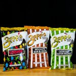 Photo by Zapp's (@ZappsChips)