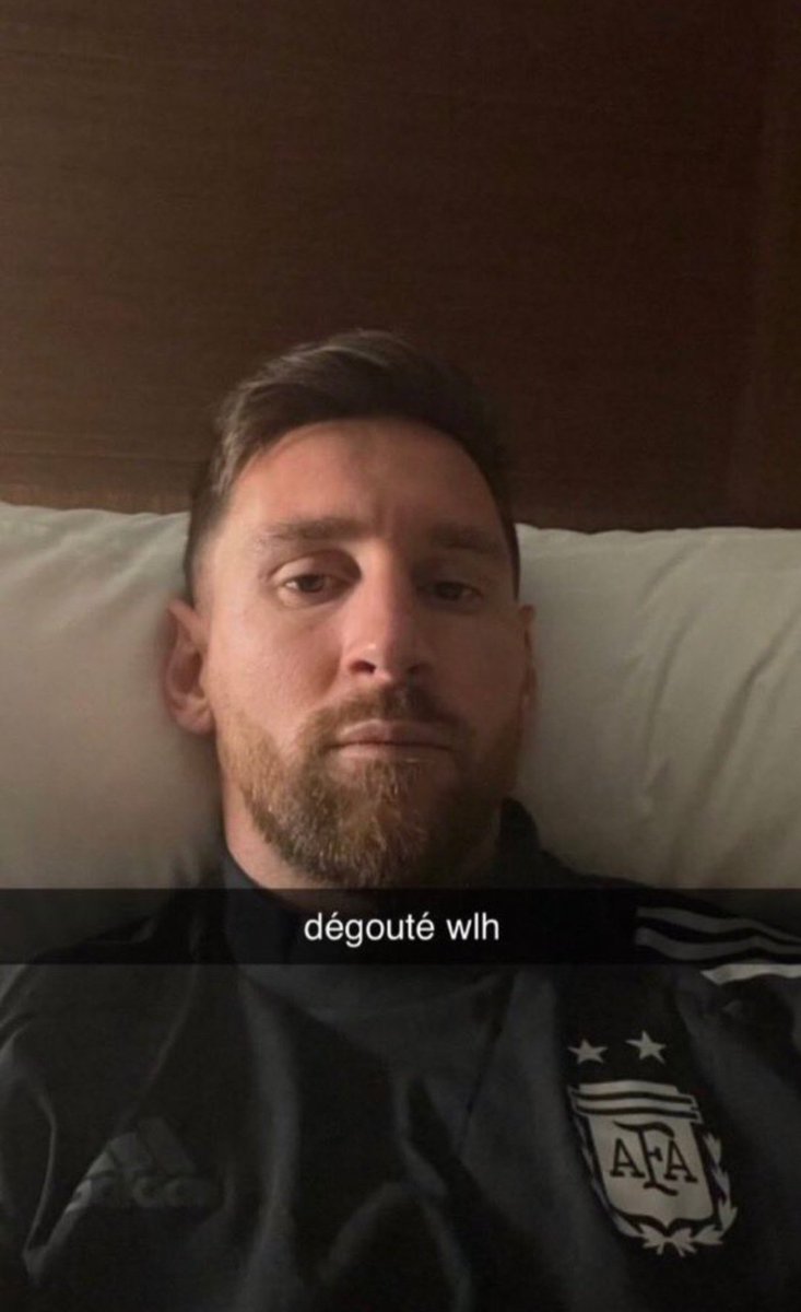 teebow22's tweet photo. @BleacherReport @brfootball https://t.co/abyuHh8irw
