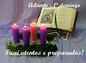 EMABARCO's tweet photo. https://t.co/1b17Bm9u0t