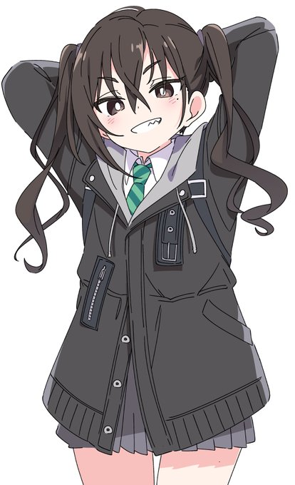 売れ筋がひクリスマスプレゼント！ FilDaO4UoAAG0-h.jpg:small イラスト