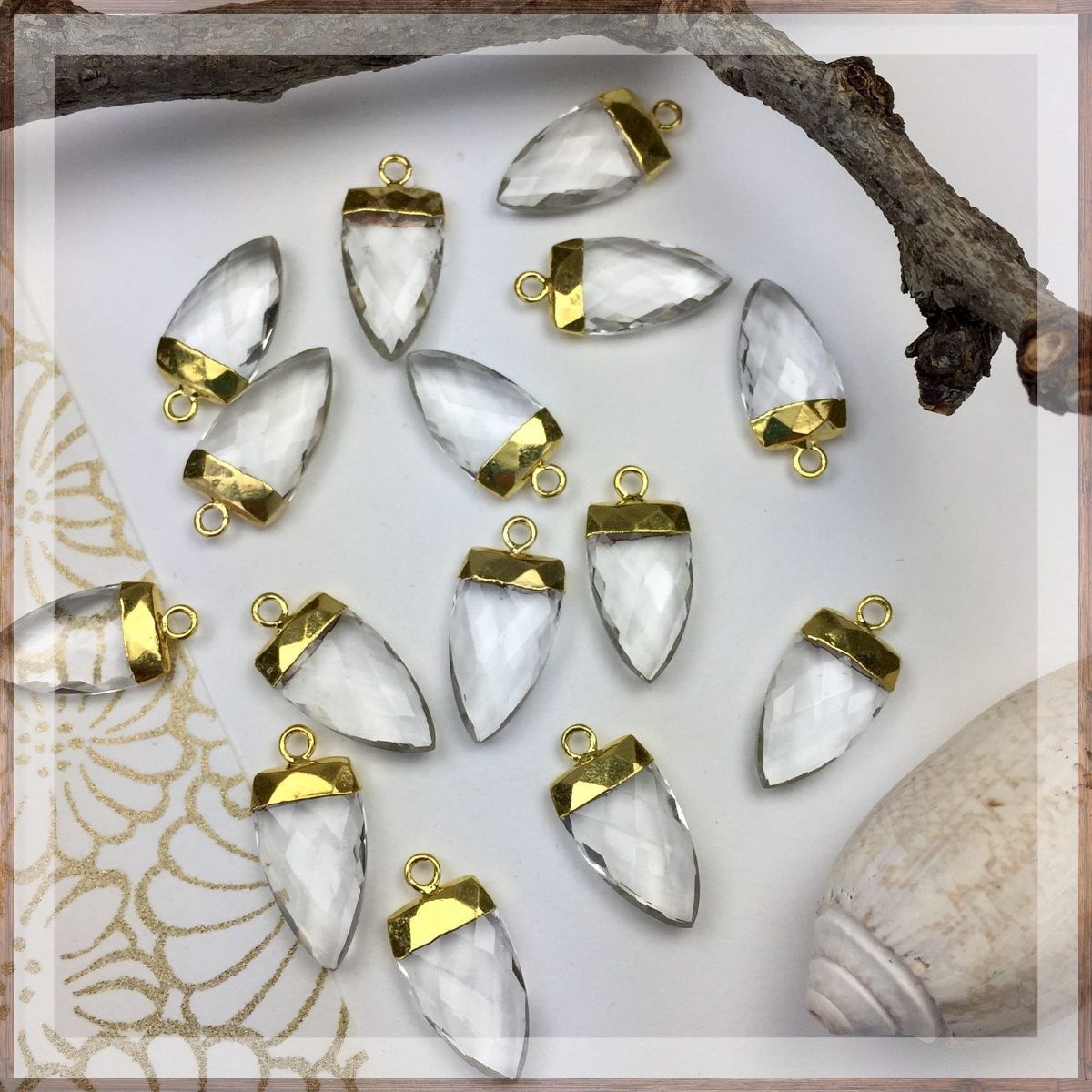 StonesFindings's tweet photo. Last Chance - Black Friday Sale - Ends Tomorrow!🔥 - https://t.co/0bjELXnxxO https://t.co/PSwc9G1SNf