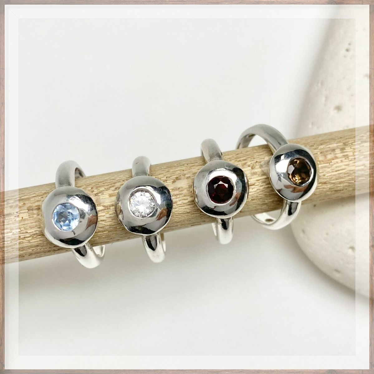 StonesFindings's tweet photo. Last Chance - Black Friday Sale - Ends Tomorrow!🔥 - https://t.co/0bjELXnxxO https://t.co/PSwc9G1SNf