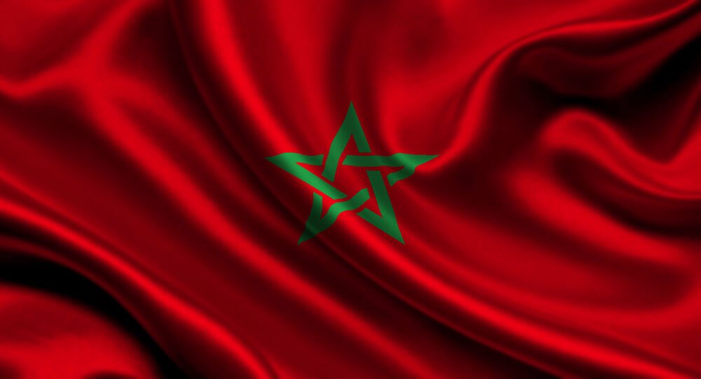 ATeraifi's tweet photo. #المغرب_بلجيكا https://t.co/BoRrhLv6Jm