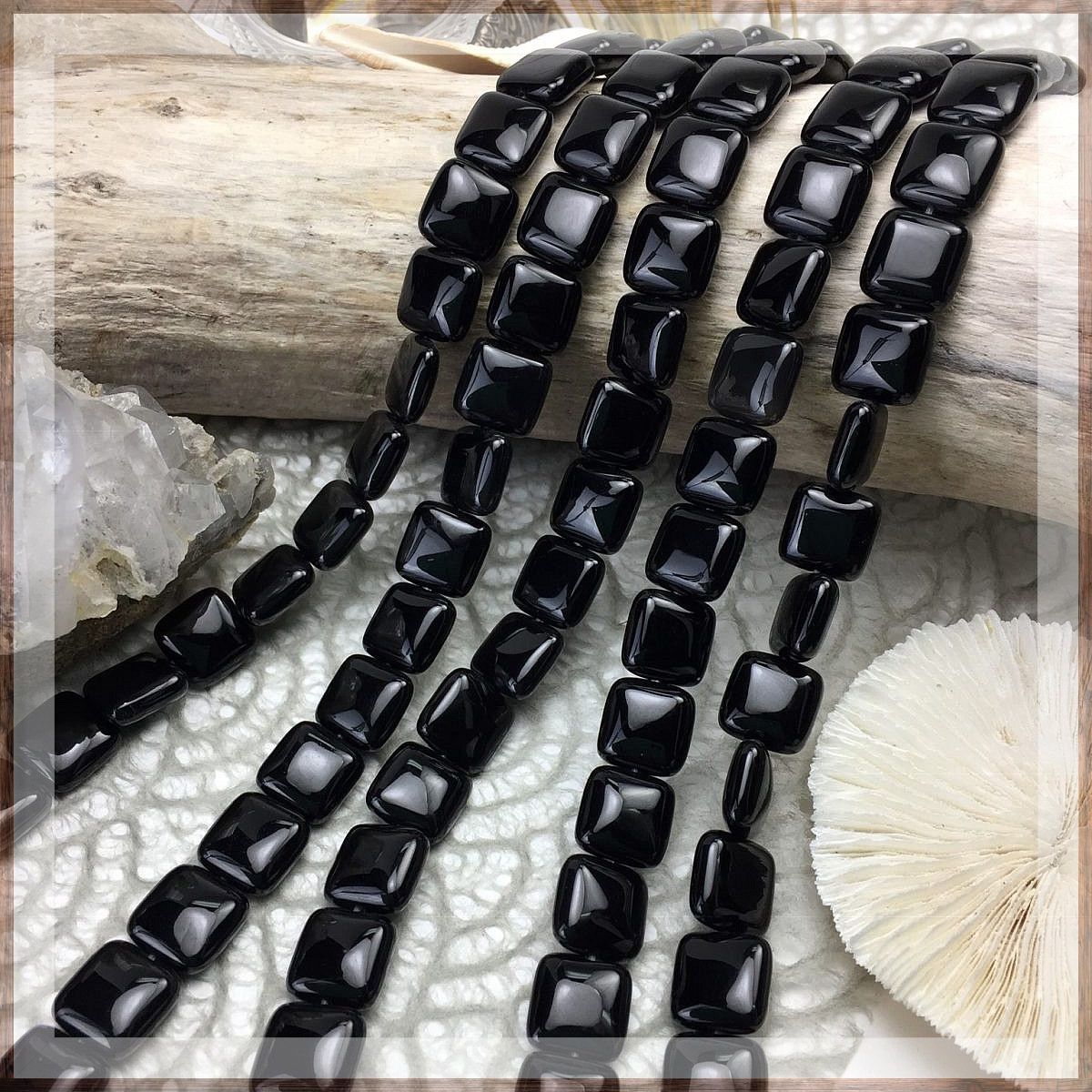 StonesFindings's tweet photo. Last Chance - Black Friday Sale - Ends Tomorrow!🔥 - https://t.co/0bjELXnxxO https://t.co/PSwc9G1SNf
