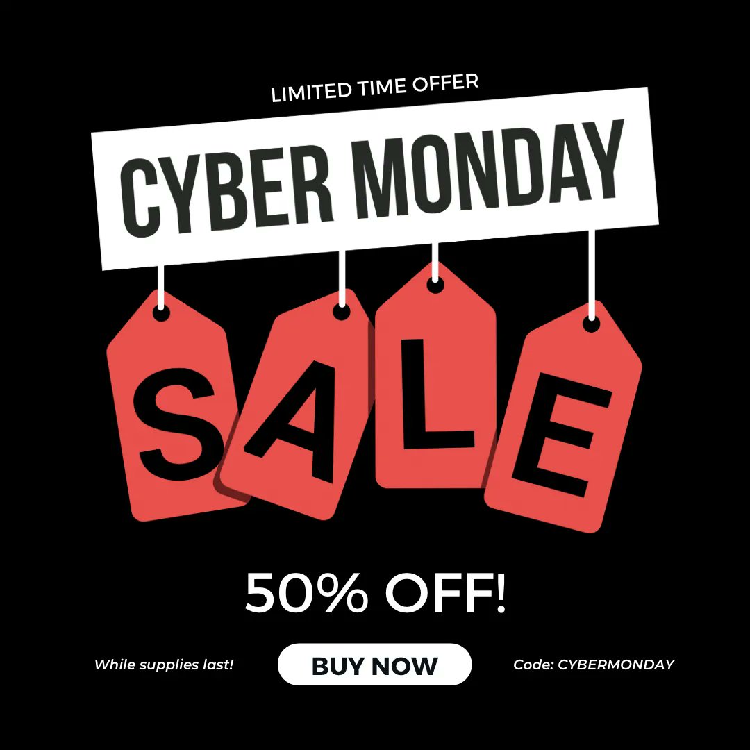 ThrowMagazine's tweet image. Our first cyber Monday! Order your copy or preorder the next issue for 50% off! As always, you can read the entire thing for free online at buff.ly/3KvSoBf
